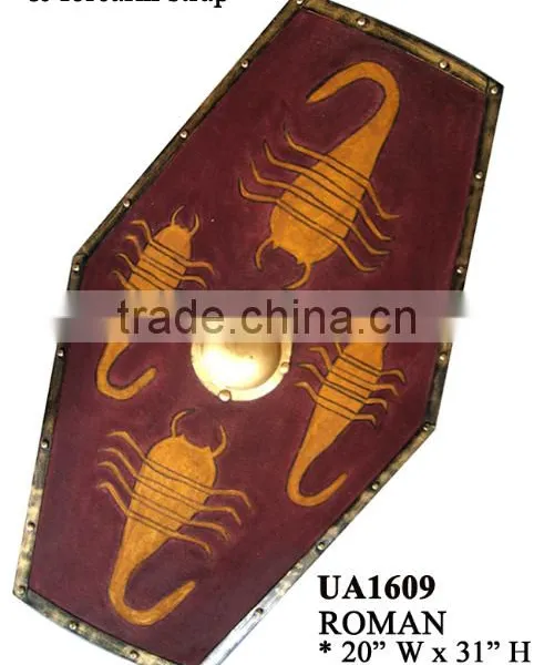 Metal Shield photo-2