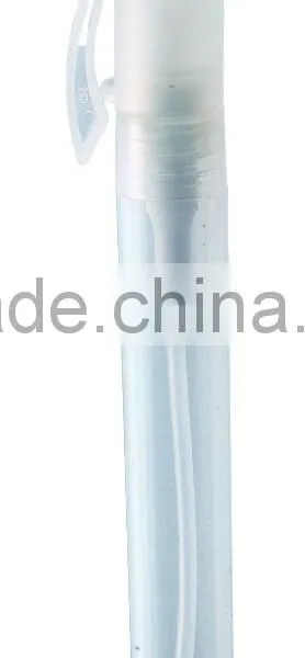 Pocket-size Cosmetic Perfume Bottle photo-3