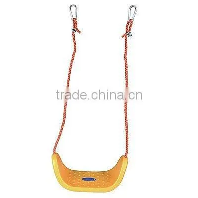 Swing Set