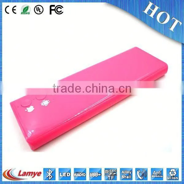 Oem Mobile Phone Latest Smart Fashion Charger Mobile Price photo-2