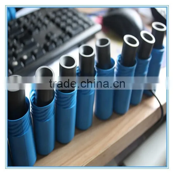 Shot Peening Equipments B4C Nozzle photo-3