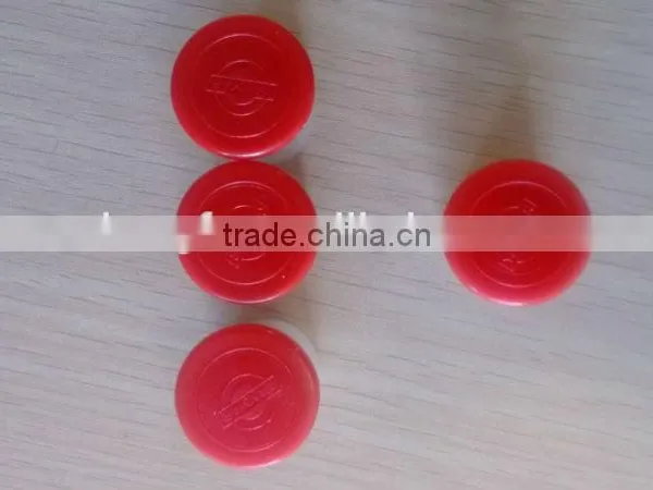 Diesel Engine Fuel Injection Pump Delivery Valve TS60 photo-2