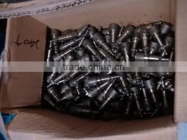 A98 131151-8120 Wax Seal Plunger Barrel photo-3
