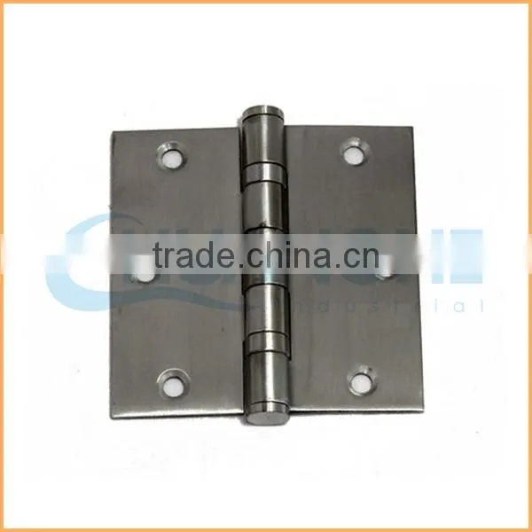 Wholesale India Torsion Hinge photo-6