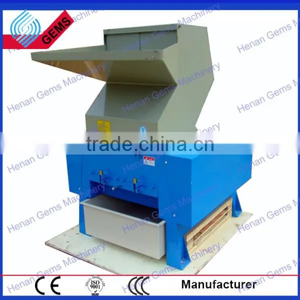 Cheap Cow Bone Crusher Machine photo-4