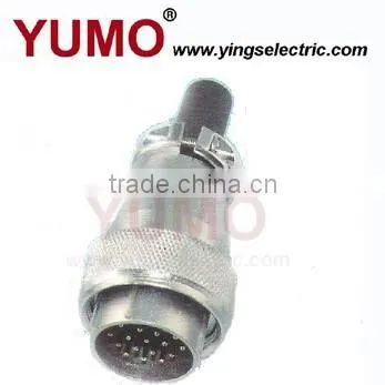 Accessories for Handhold Pluse Generator Fitting Ultra-thin Economic Manual Controller Pulse Encoder photo-6
