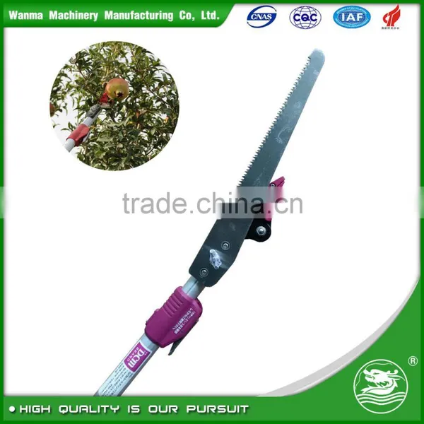 WANMA1814 Hot! Fruit Picking Tools photo-4