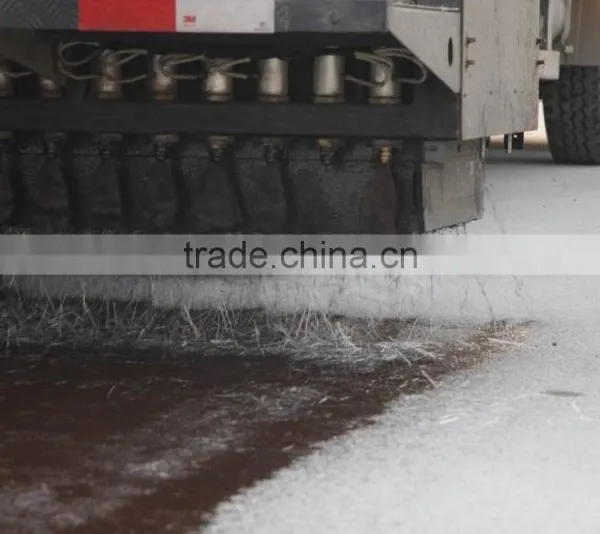 Fiber Sealer photo-6
