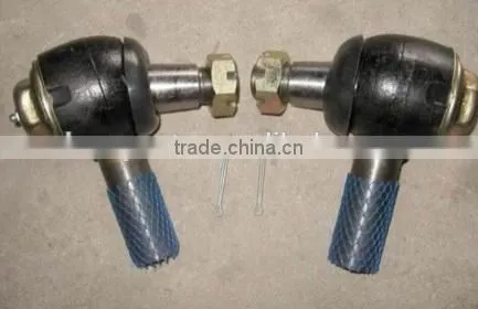 Auto Parts Ball Joint for TOYOTA HILUX VIGO 45046-09251 photo-3