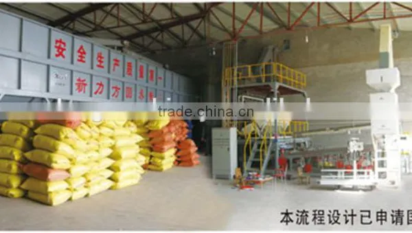 Industry Standard Pallets photo-6