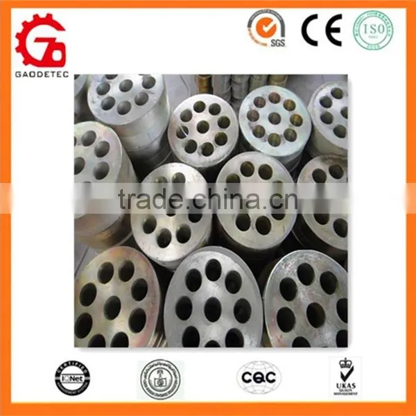 Prestressed Anchor Wedge photo-2