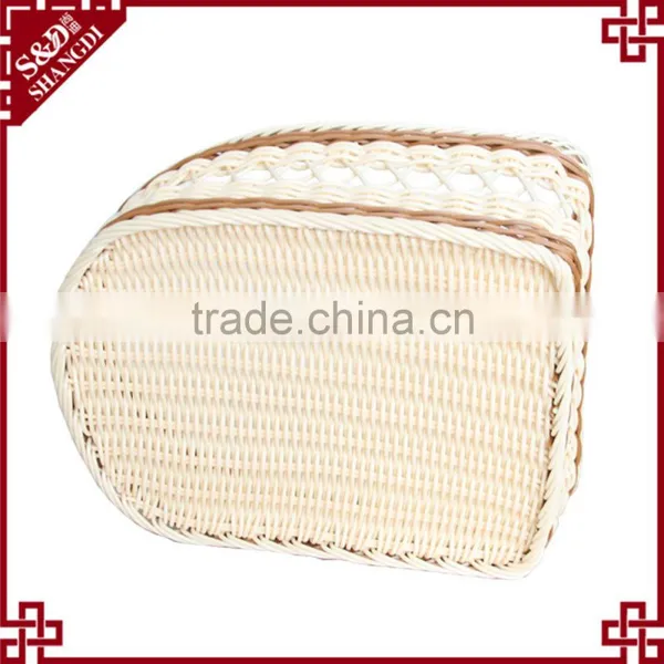 Hot Selling 2017 Star Hotel Shoe Basket photo-5