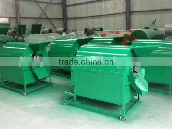 Screw Small Coconut Oil Press Machine Good Band Copra Press Oil Making Machine photo-3