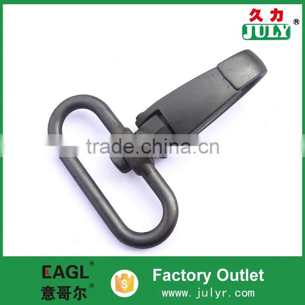 EAGL China Manufactory Custome Blank Key Chain Wholesale photo-2