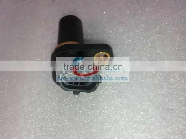 BOSCH CRANKSHAFT POSITION SENSOR 0281002315 - CHRYSLER GRAND VOYAGER 2.5 CRD photo-2