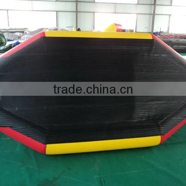 2016 New 2.4m 2 Person Drifting Boat photo-5