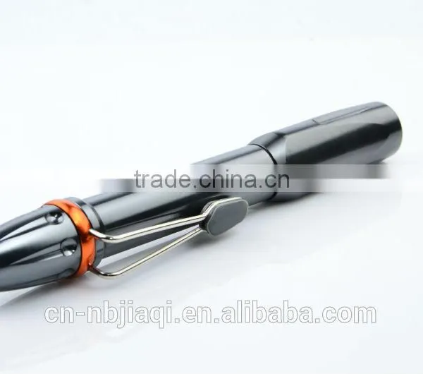 High Power LED Pen Light photo-2