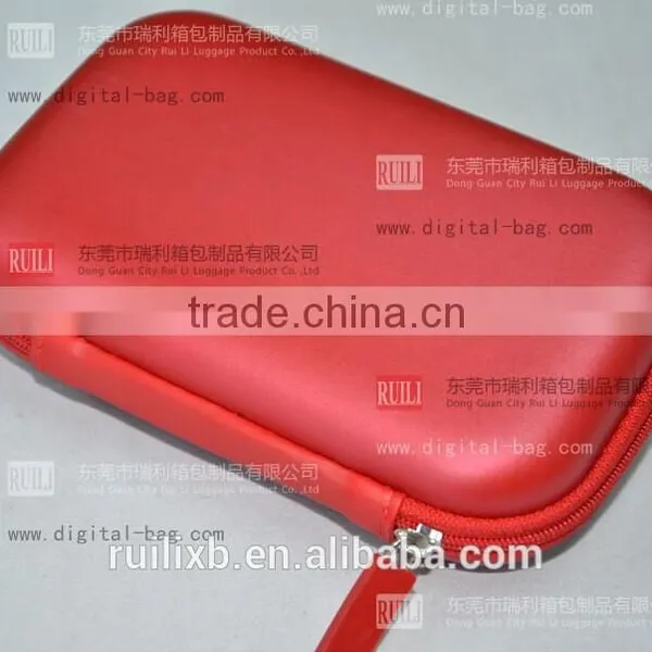 Hard Case Cable External /Phone Accessories Case photo-3