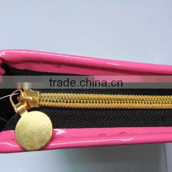 Hot CD Bags, Economic and Affordable photo-5