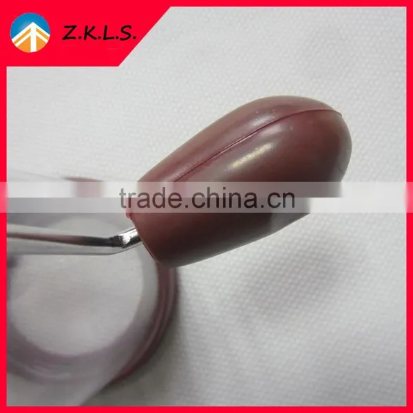 Household Nonelectric Mannual Chopper Machine For Nut photo-4