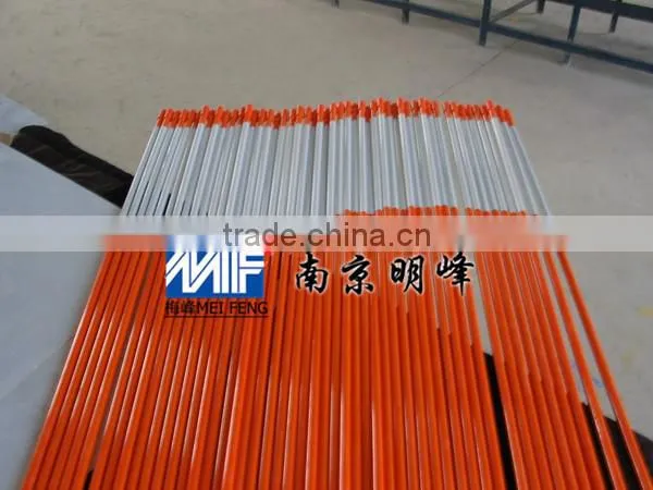 Driveway Reflective Marker Low Price
