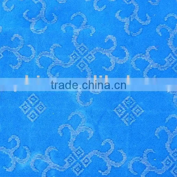 Carpet