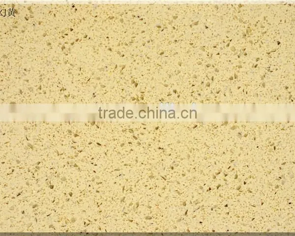 Hot Sale Cheap Price Artificial Sparkle Marble photo-4