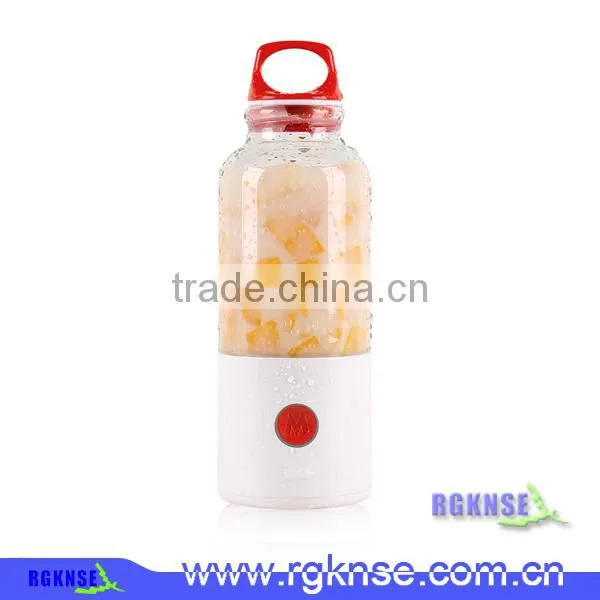 Trending Hot New Blender Bottle Joyshaker, Blender Joyshaker Cup photo-2