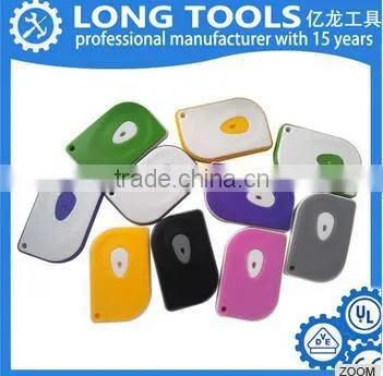 Anti-lost alarm key finder creative gift for promotion