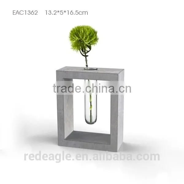 Newly Designed Mini Tube Pot for Hot Sales photo-2
