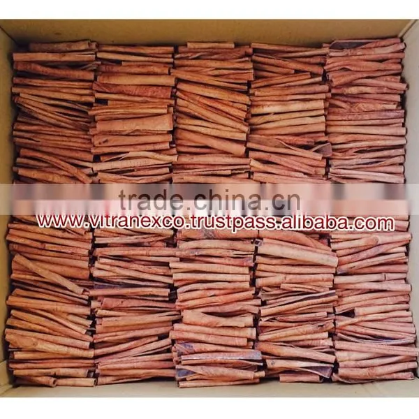Cinnamomum Loureiroi photo-4