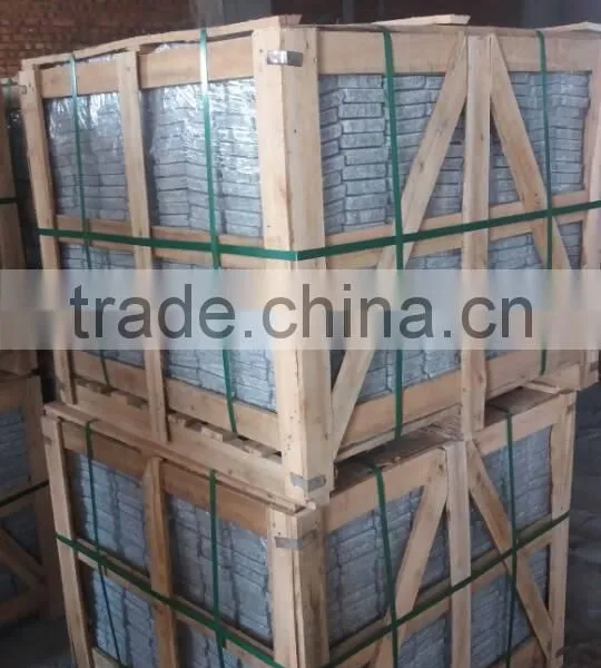 Cheap Paving Stone White Granite Paver Granite Paving Stone for Driveway photo-6
