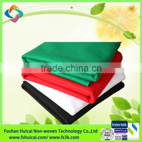 Manufacturer China Supplier 3mm Felt Fabric for Craft photo-4