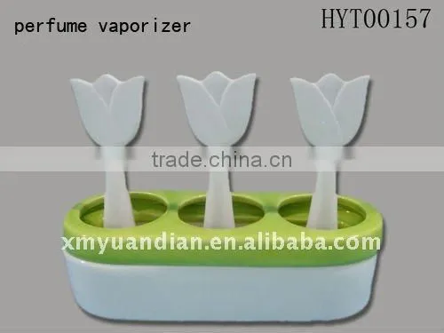 Scent Diffusers Fragrant Reed Diffuser