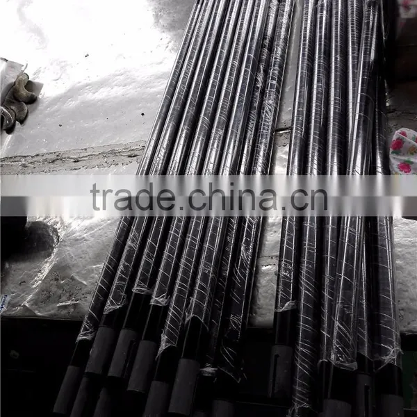 Multiduty Fiberglass Tube photo-4
