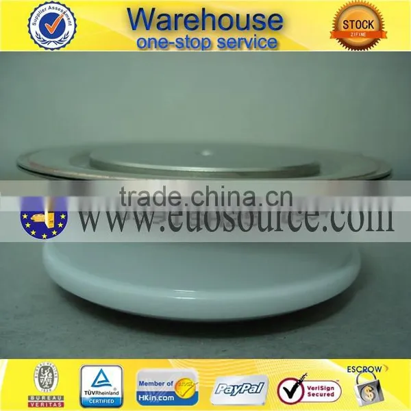 Westcode D395SH25 Diode Module photo-4