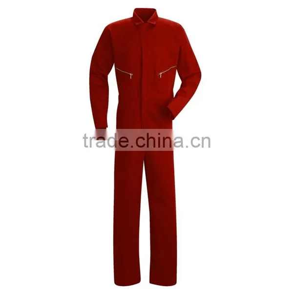 Summer Coverall photo-6