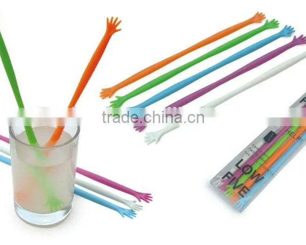 5Pcs coffee mixer