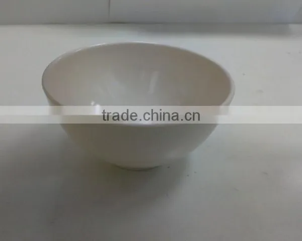 100% Melamine Bowl Melamine Dinnerware 5B2028 photo-2