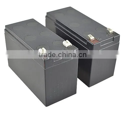 Single Phase Motor Price photo-5