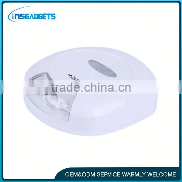 Sensor Led Light H0tYH Motion Activated Toilet Light for Sale photo-2
