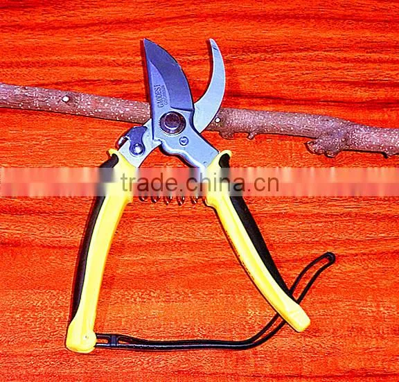 BY-pass Pruners photo-5