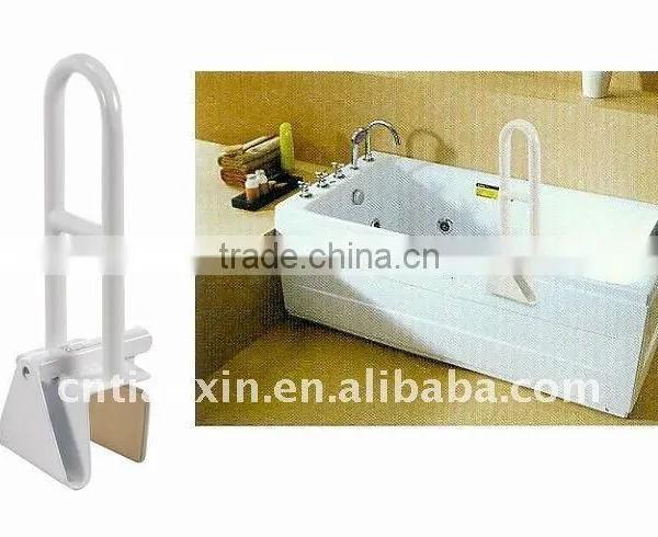 Bathtub Bar