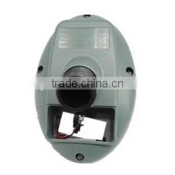 Electric Garden Tools Automatic Israel Digital Water Timer for Smart Garden photo-6
