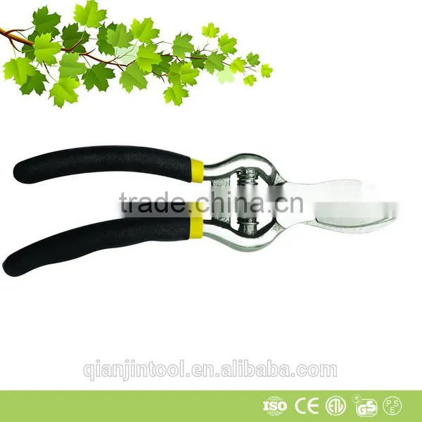 Safety Scissors for Sale photo-5