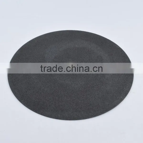 Hot Sale Grinding Wheel With Resin Cutting Disk photo-4