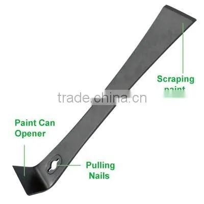 Pry Bar & Scraper photo-2