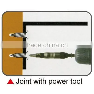 67Piece Universal Bits Adapter Set photo-5
