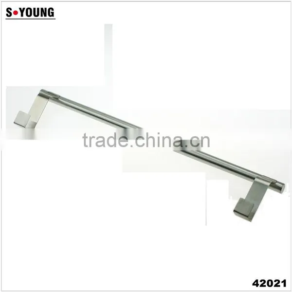 41021 Metal Holder Rest Holder Cloth Holder