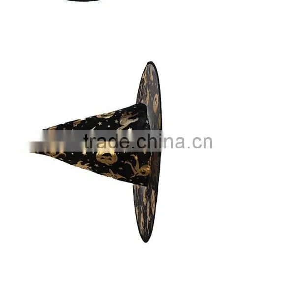Halloween Party Wizard Witch Hat Wholesale photo-6